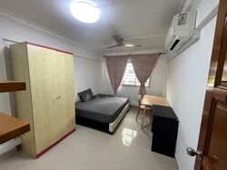 Blk 610 Nee Soon Central Meadows (Yishun), HDB 4 Rooms #606296071